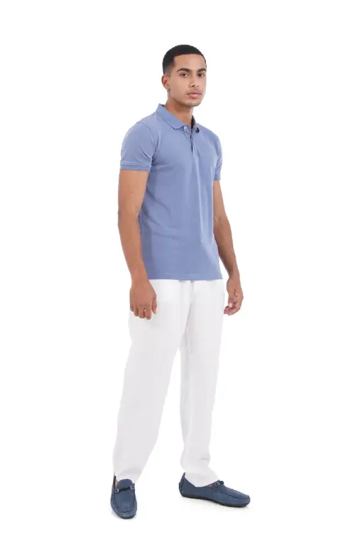 Polo Basic Polo Basic