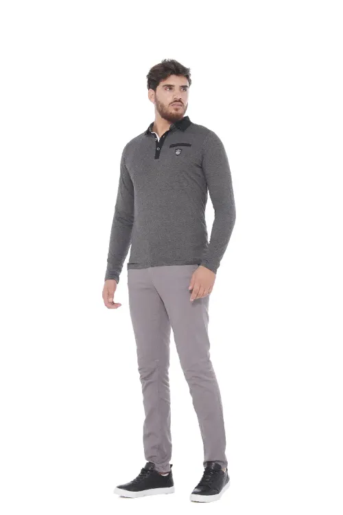 Polo Homme Polo Homme