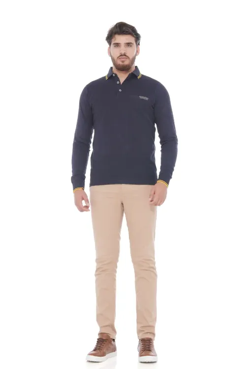 Polo Homme Polo Homme