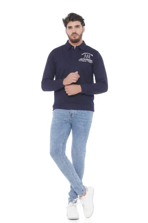 Polo Homme Polo Homme