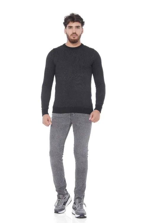 Pull Homme Pull Homme