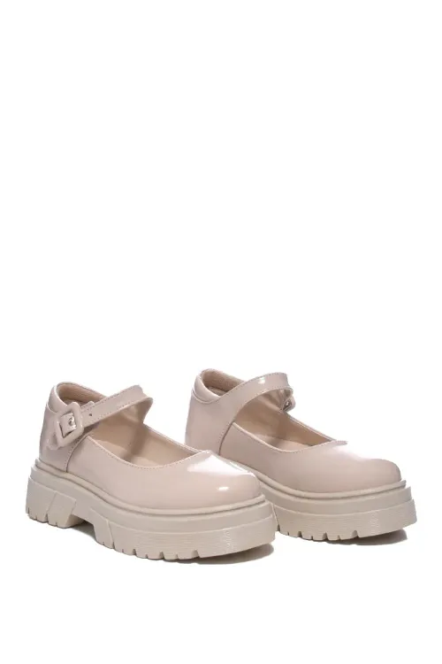 Derby Fillette Derby Fillette