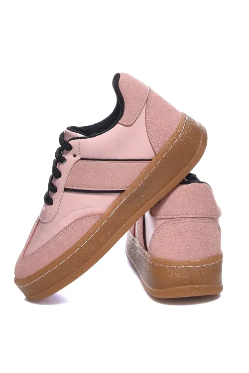 Tennis Fillette Tennis Fillette