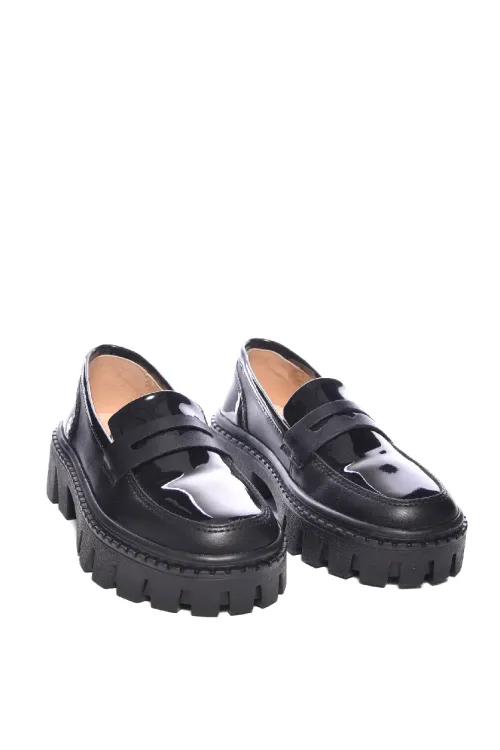 Derby Fillette Derby Fillette