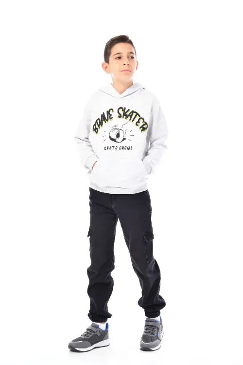 Jeans Garçon Jeans Garçon