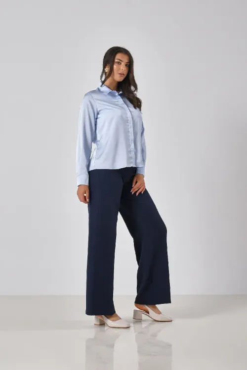 Pantalon Femme
