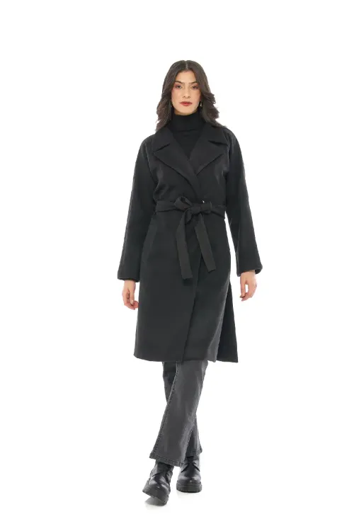 Manteau Femme