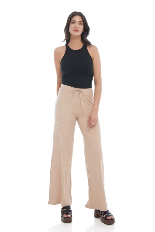 Pantalon  Femme