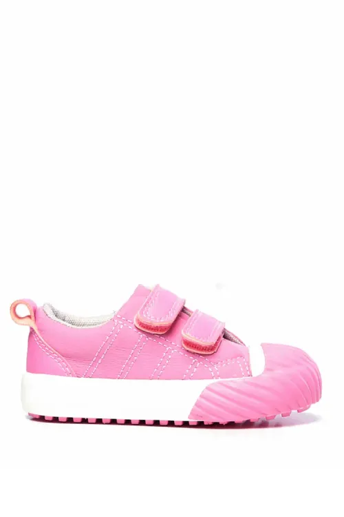 Tennis Bébé Fillette