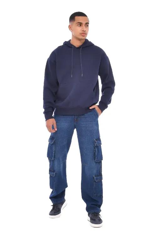 Jeans Homme
