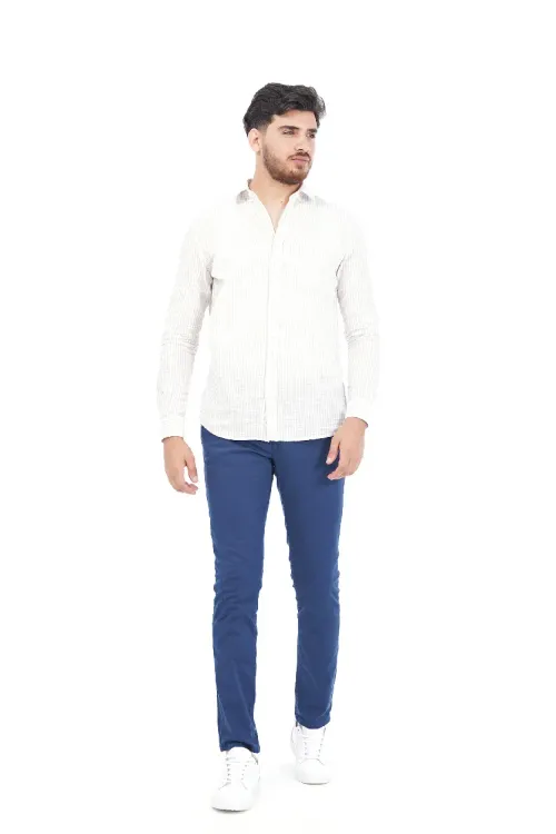 Chemise Homme
