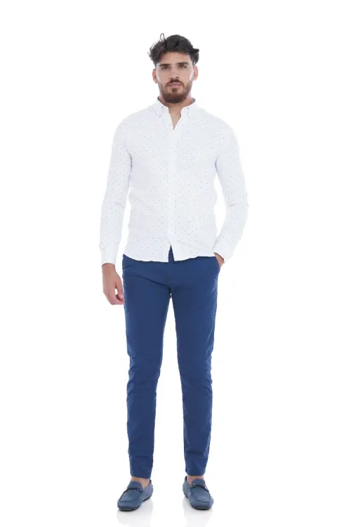 Chemise Homme