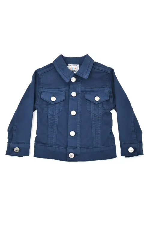 Blouson Bébé garçon