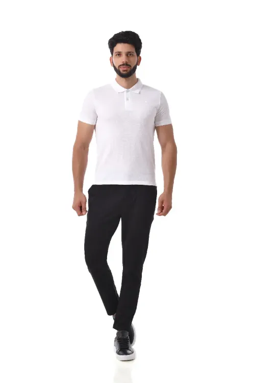 Pantalon Homme