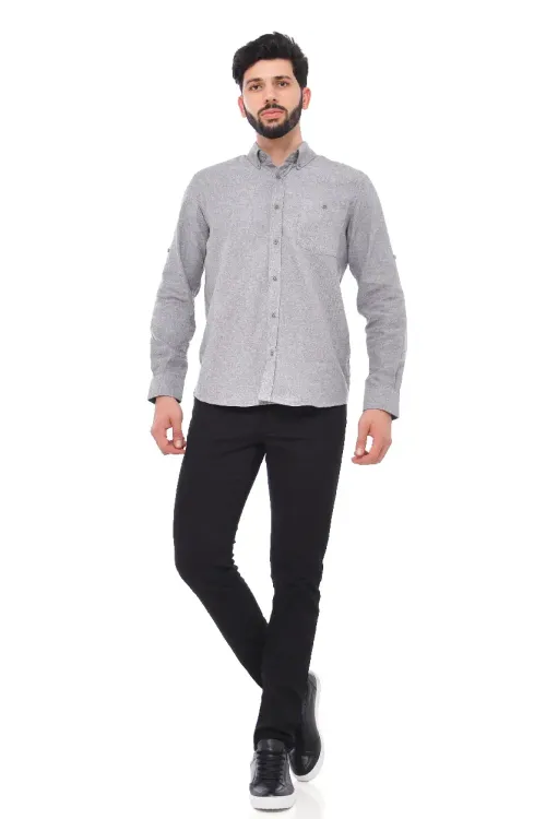 Chemise Homme
