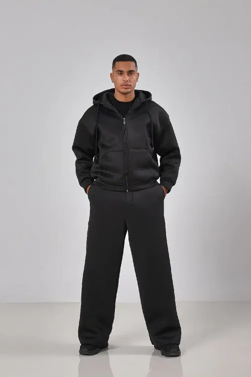 Pantalon Homme Pantalon Homme