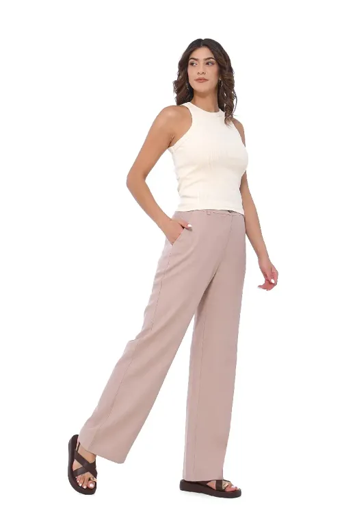 Pantalon Femme