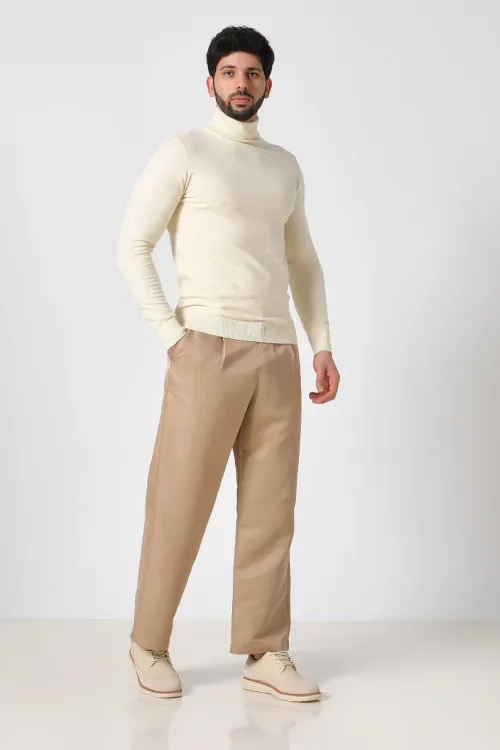 Pantalon Homme