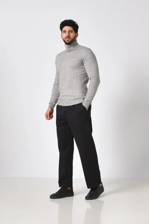 Pantalon Homme