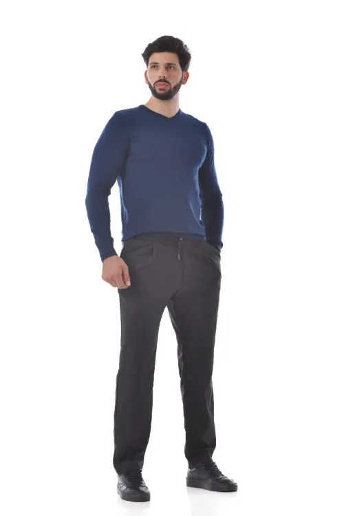 Pantalon Homme