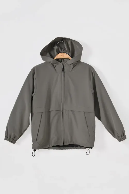 Coupe Vent Garçon Coupe Vent Garçon