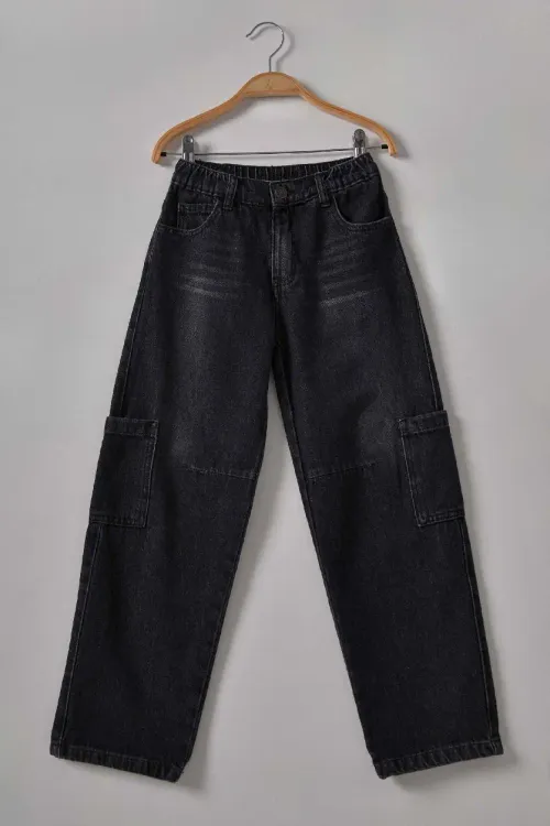 Jeans Garçon Jeans Garçon