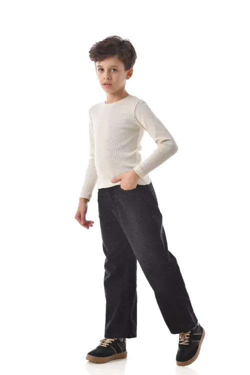 Jeans Garçon Jeans Garçon