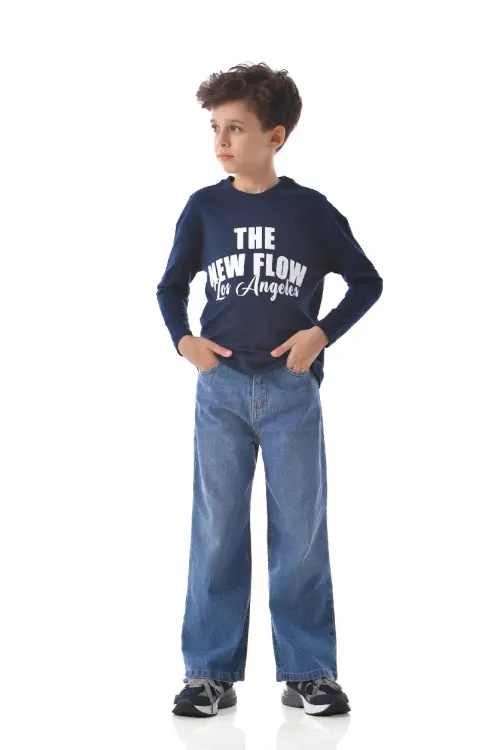 Jeans Garçon Jeans Garçon