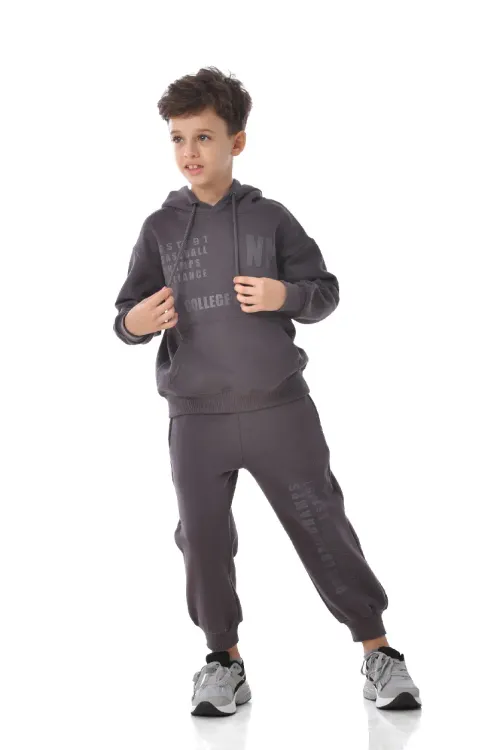 Sweat garçon Sweat garçon