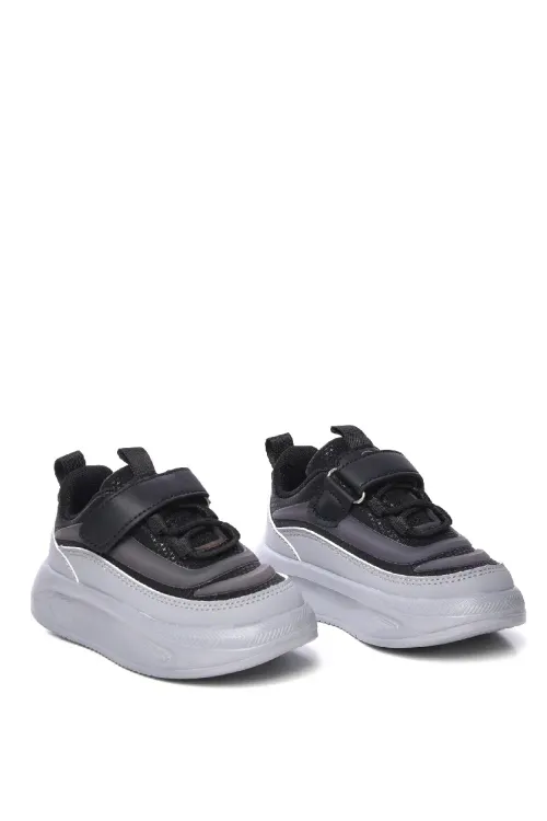 Basket Garçon Basket Garçon