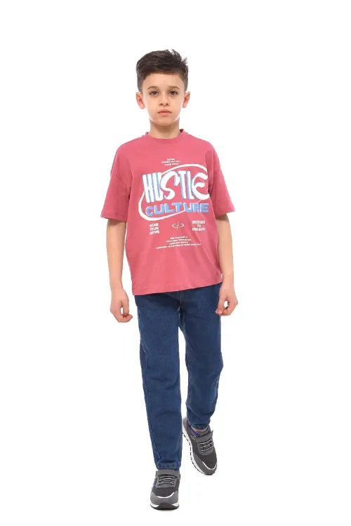 Jeans Garçon Jeans Garçon