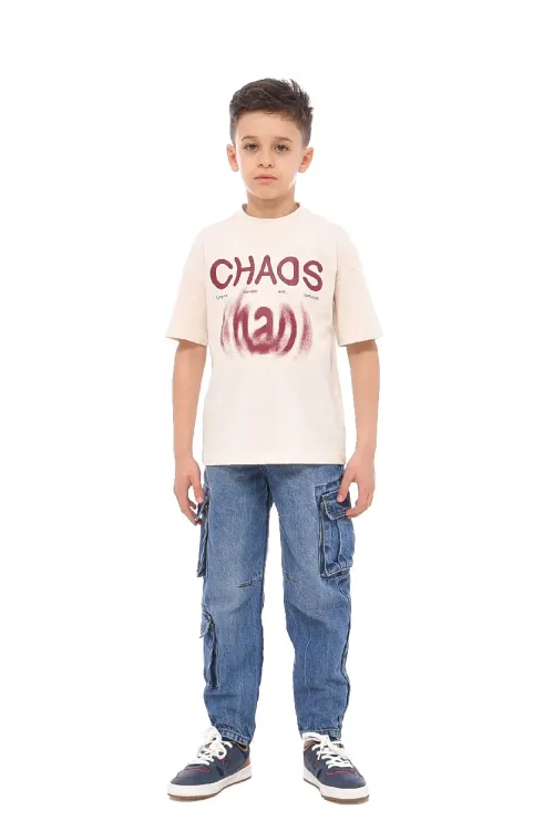 Jeans Garçon Jeans Garçon