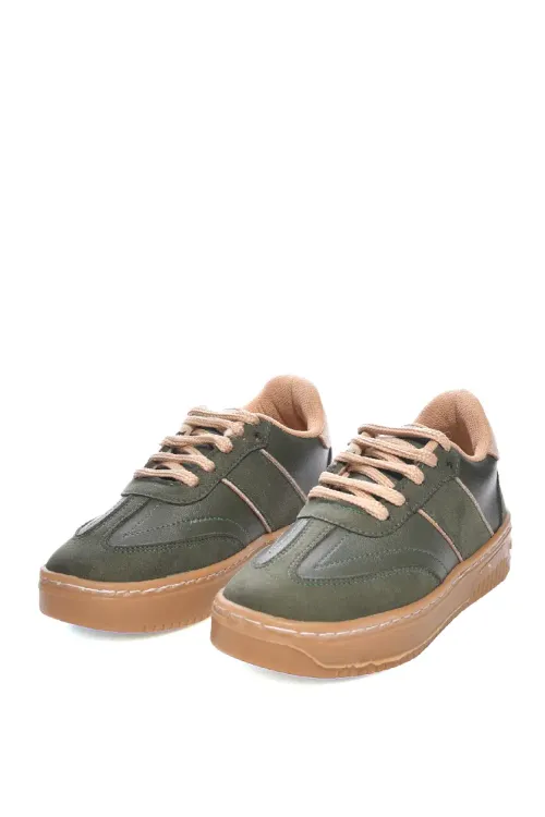 Tennis Garçon Tennis Garçon