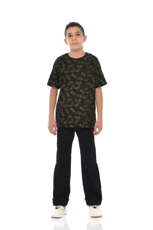 Jeans Garçon Jeans Garçon