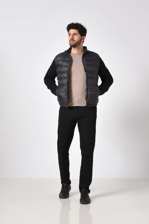 Blouson Homme Blouson Homme