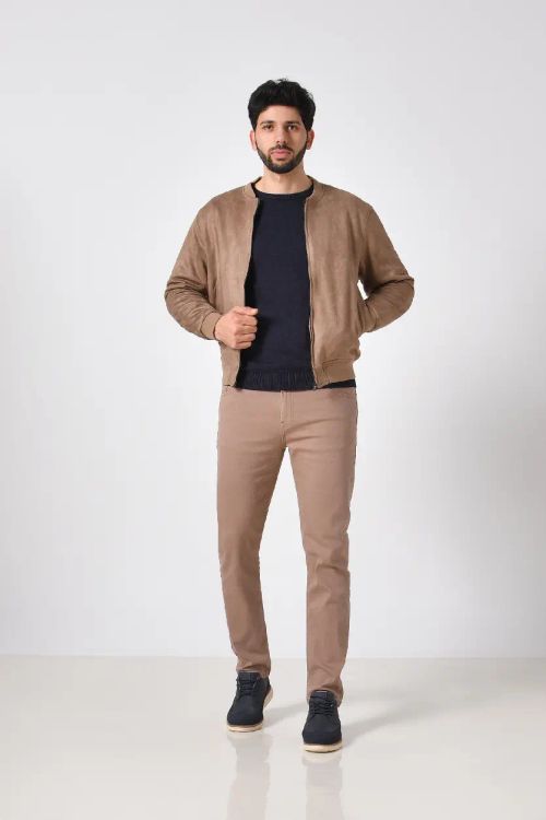 Blouson Homme Blouson Homme