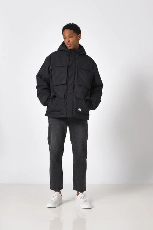 Doudoune Homme Doudoune Homme