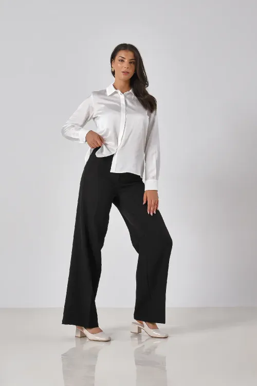 Pantalon Femme