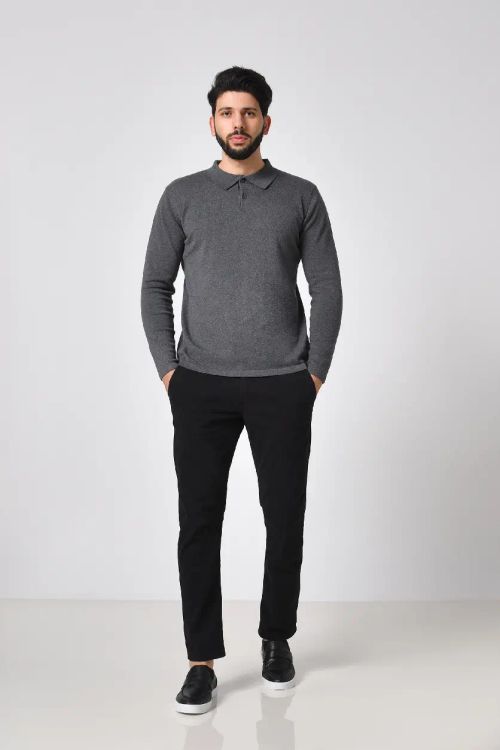 Polo Homme Polo Homme