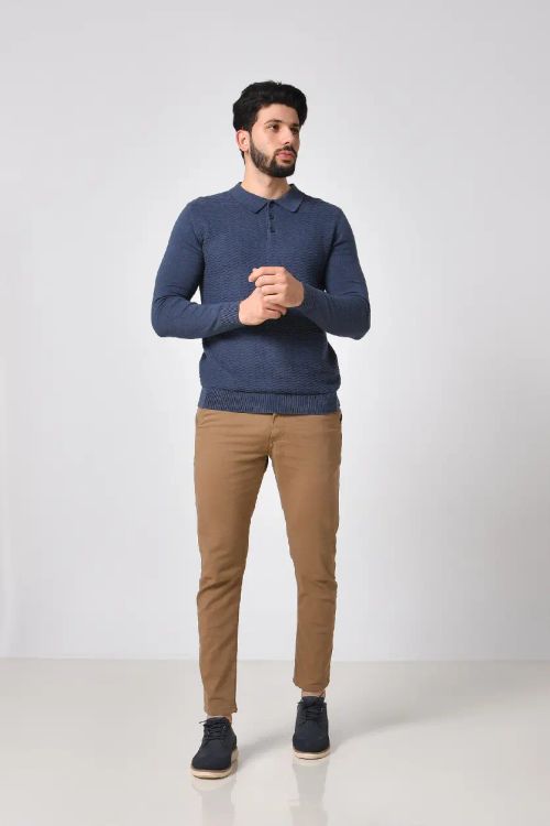 Polo Homme Polo Homme