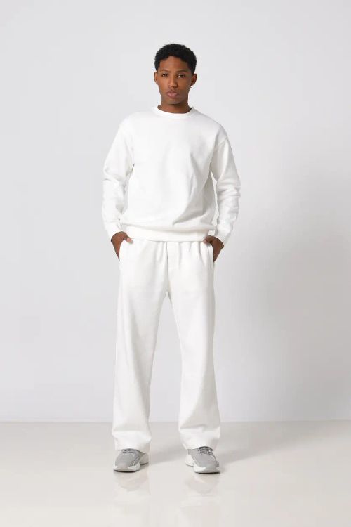 Pantalon Homme Pantalon Homme