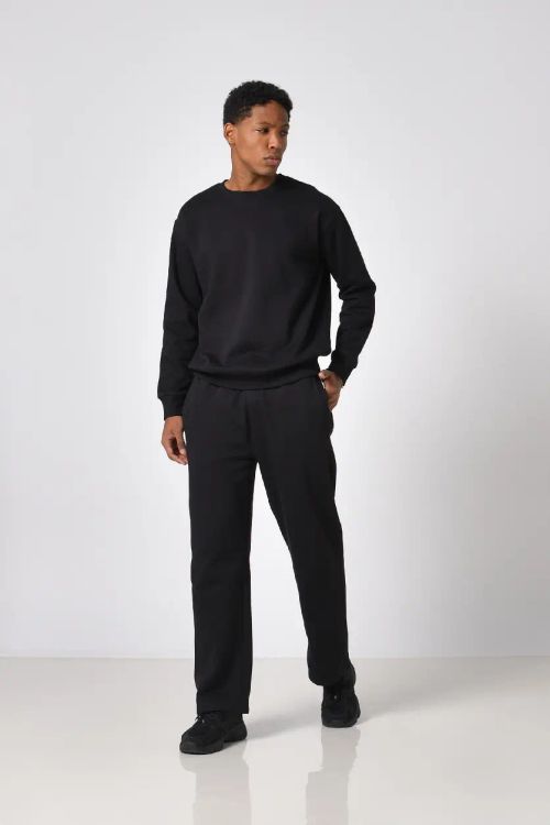 Sweat Homme Sweat Homme