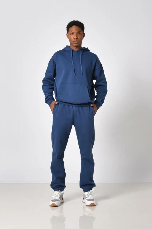 Pantalon Homme Pantalon Homme