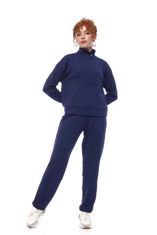 Pantalon Femme Pantalon Femme