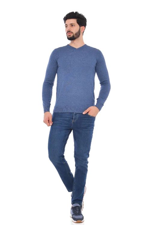 Pull Homme Pull Homme