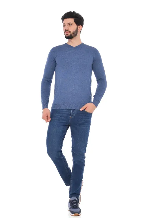 Pull Homme Pull Homme