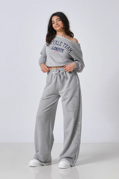 Pantalon Ado Pantalon Ado