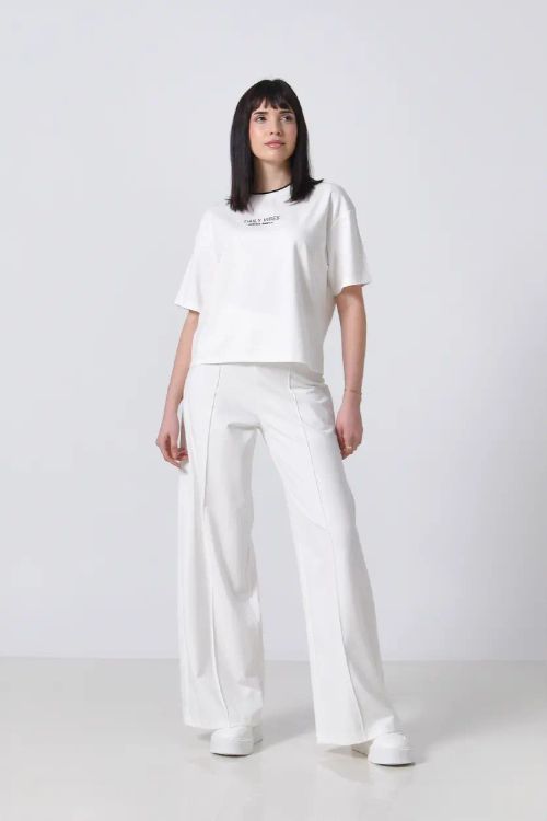 Pantalon Femme Pantalon Femme