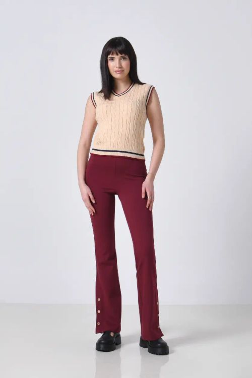 Legging Femme Legging Femme