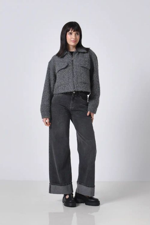 Veste Femme Veste Femme